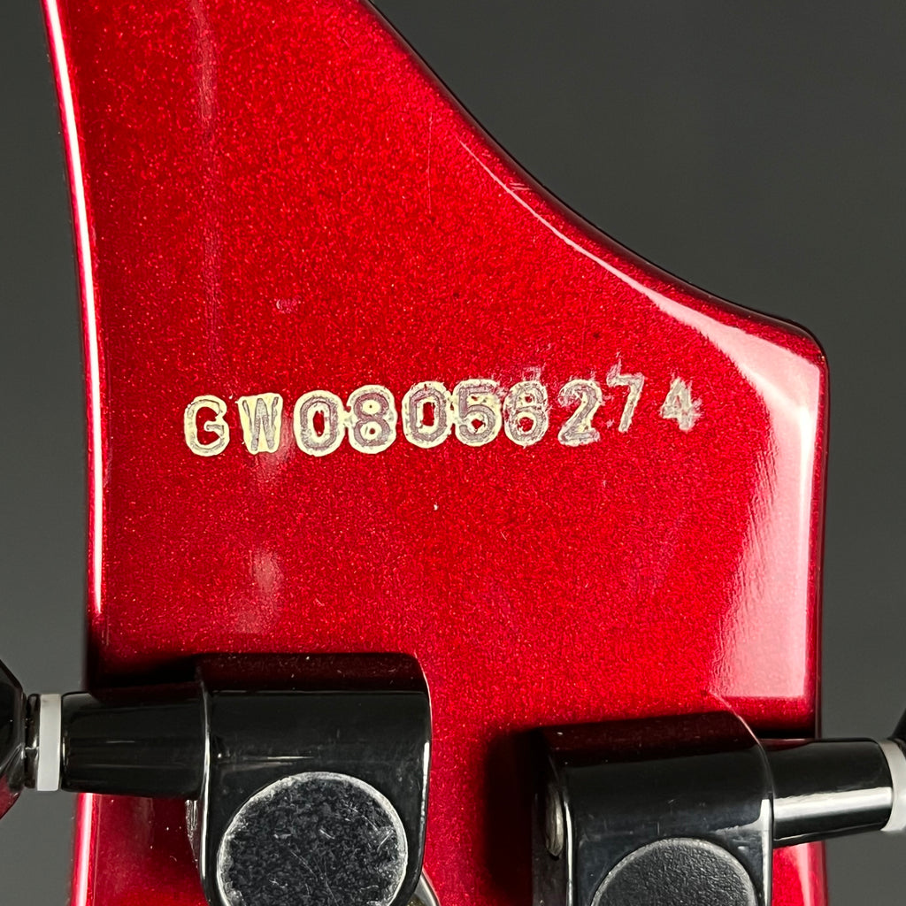 GrassRoots G-FR-56G