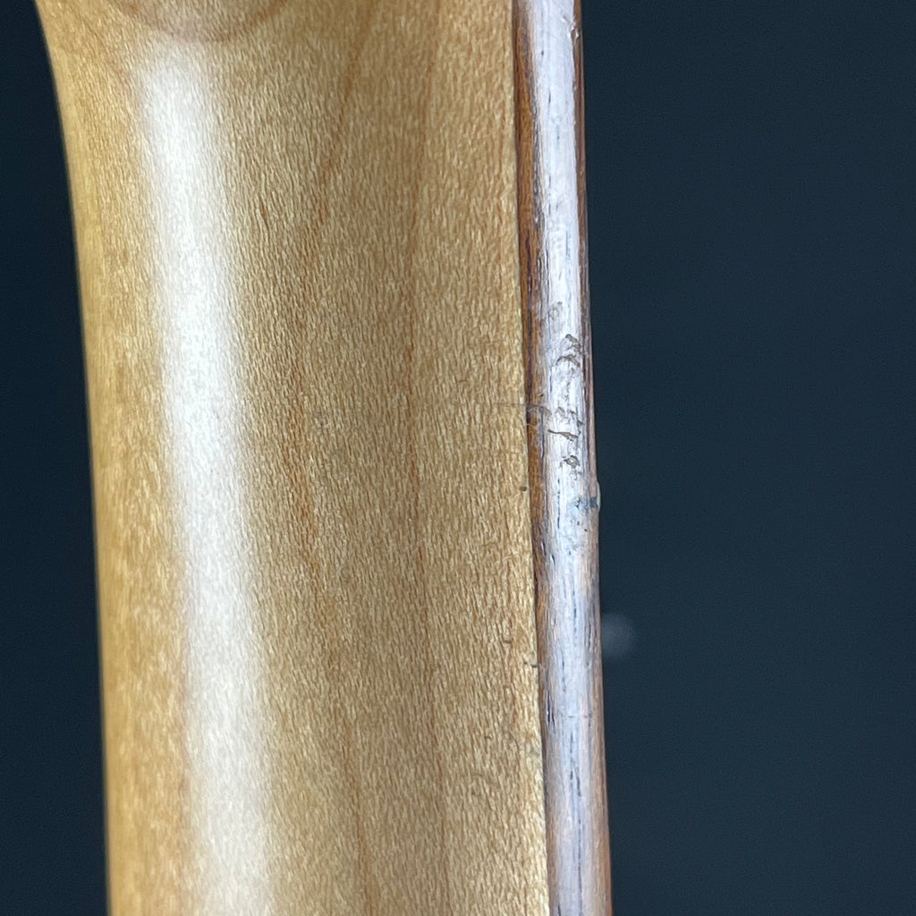 GrassRoots G-TB-55R