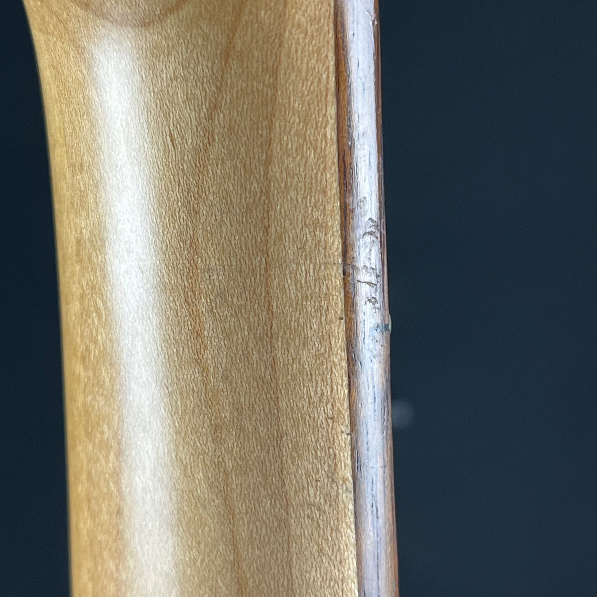 GrassRoots G-TB-55R