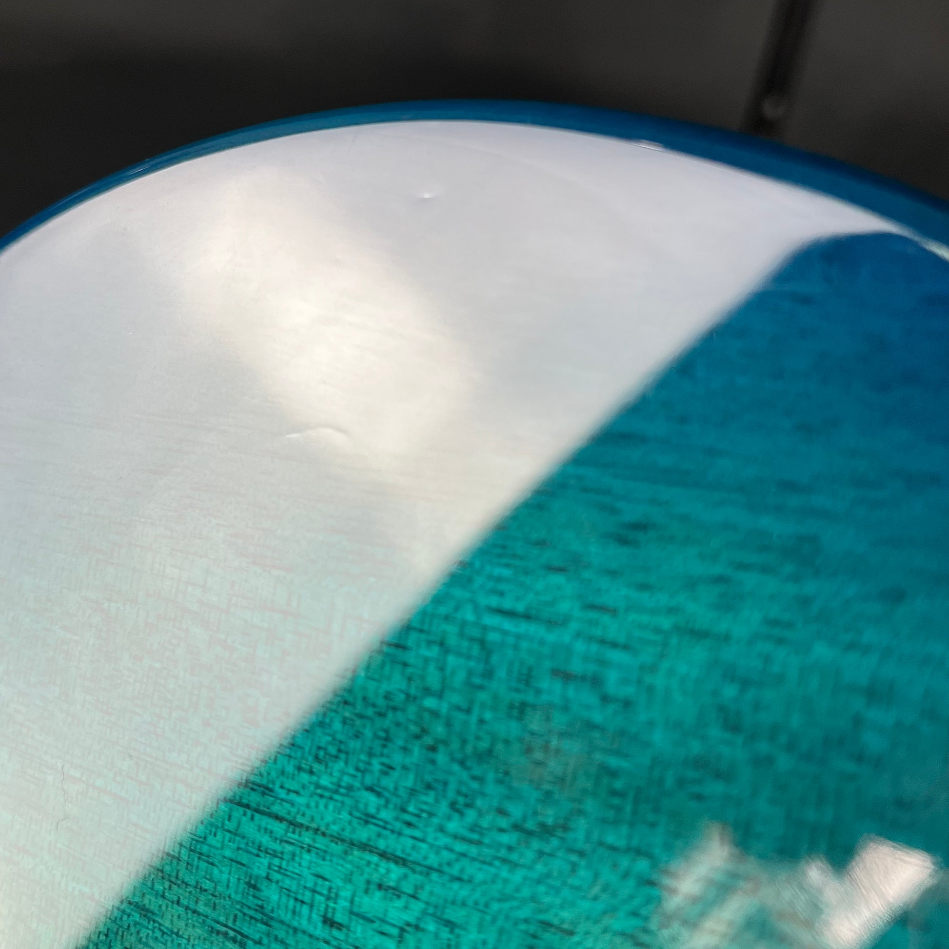 Epiphone Les Paul Junior