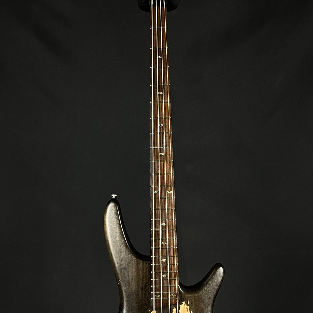 Ibanez SR500 Bass