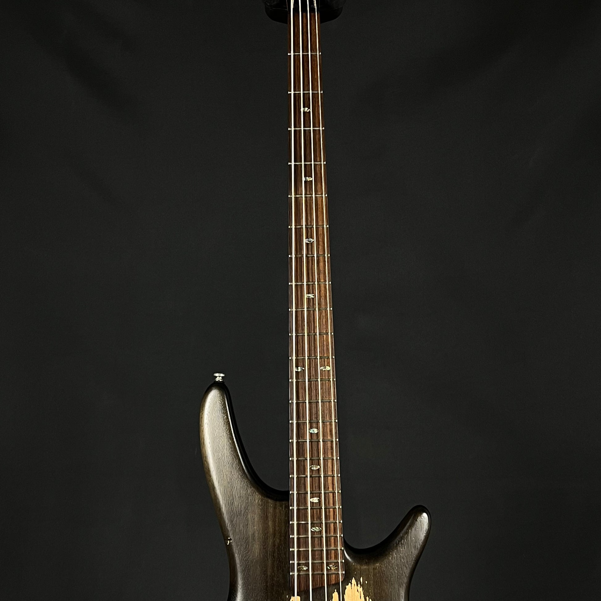 Ibanez SR500 Bass