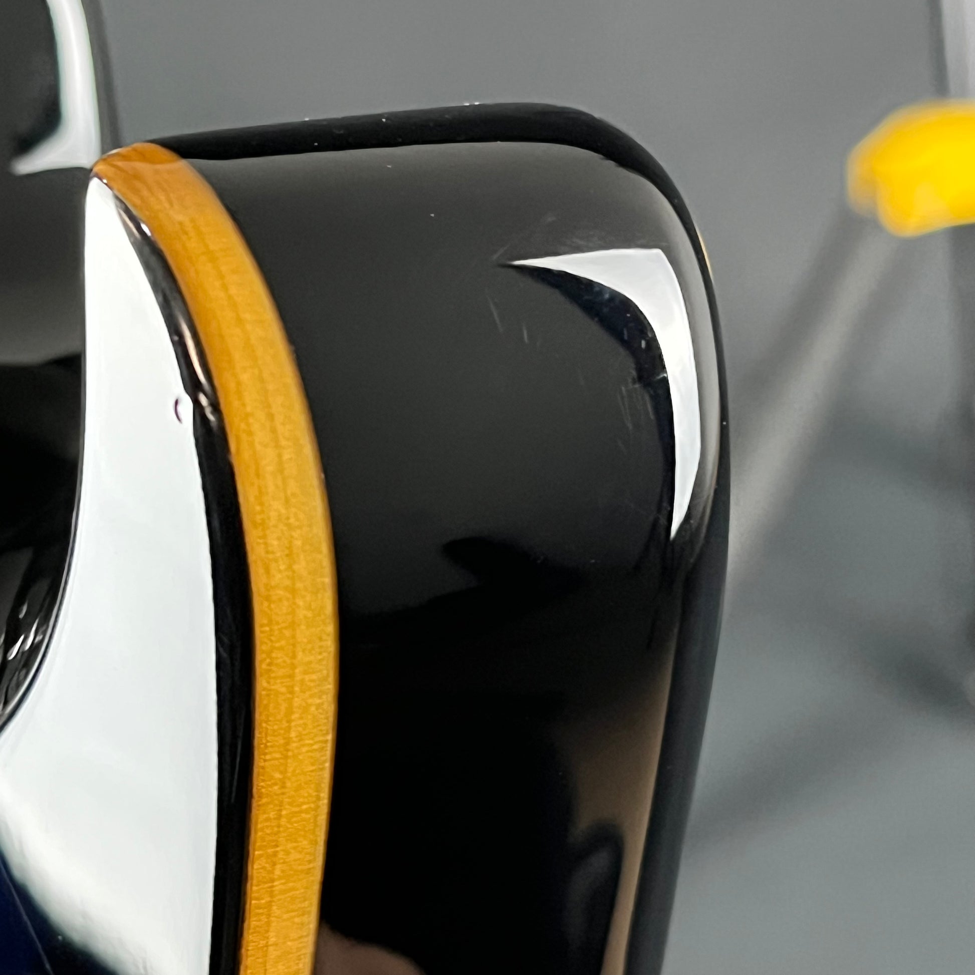 PRS SE Singlecut 2008