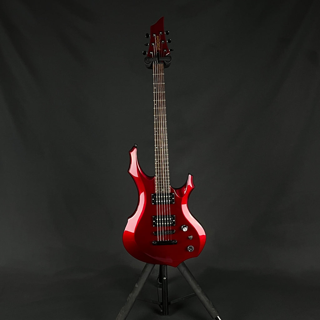 GrassRoots G-FR-56G