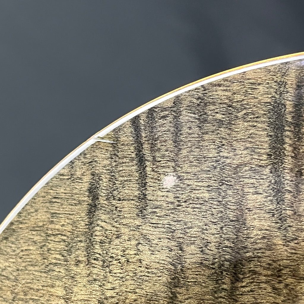 PRS SE Singlecut 2008