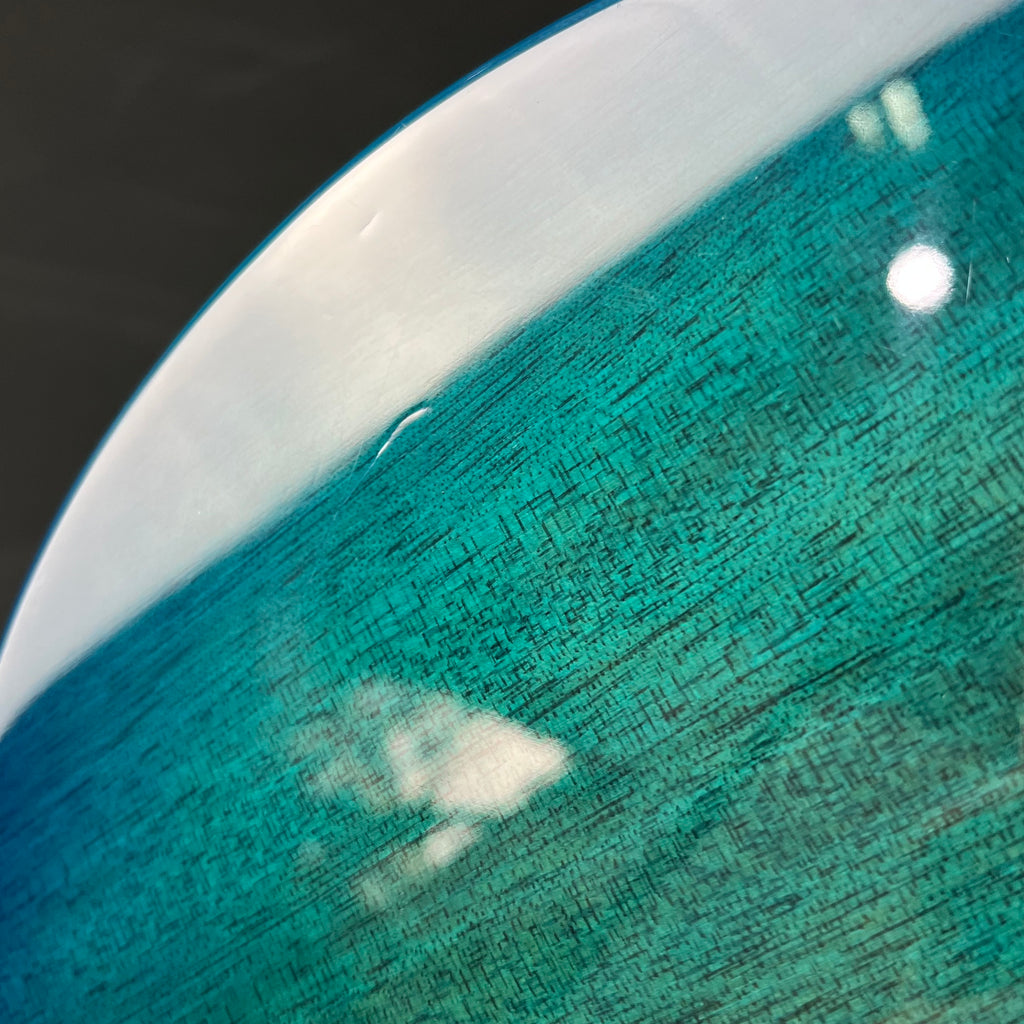 Epiphone Les Paul Junior