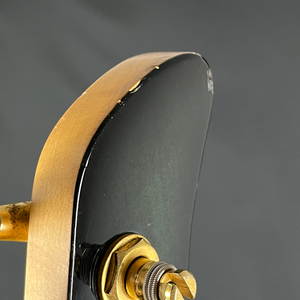 FERNANDES FRB-55 Bass