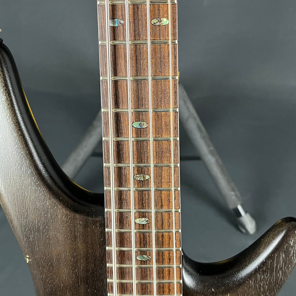 Ibanez SR500 Bass