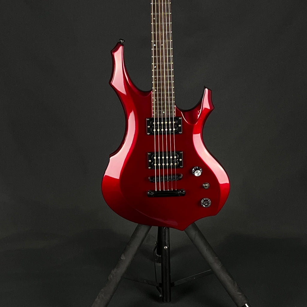 GrassRoots G-FR-56G
