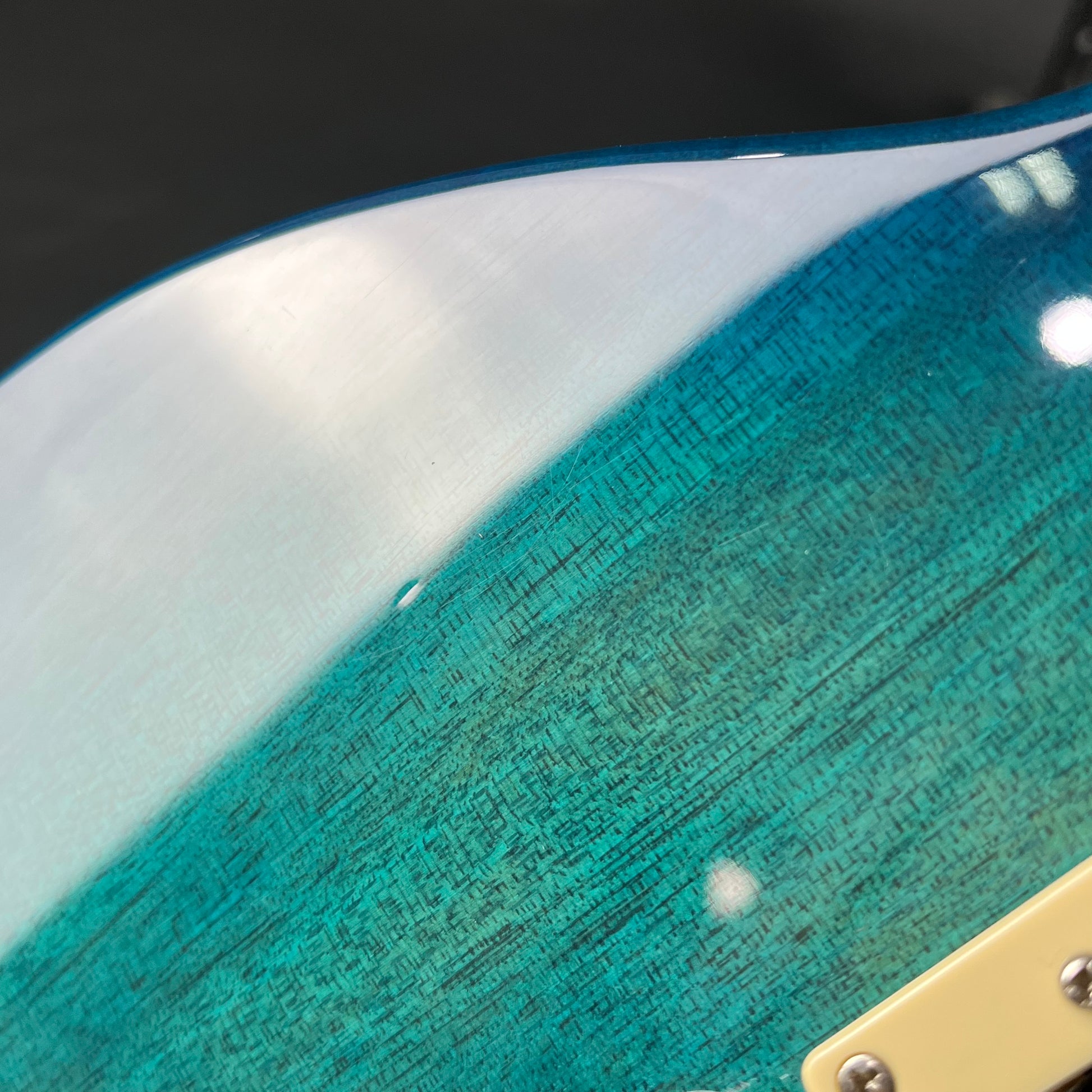 Epiphone Les Paul Junior