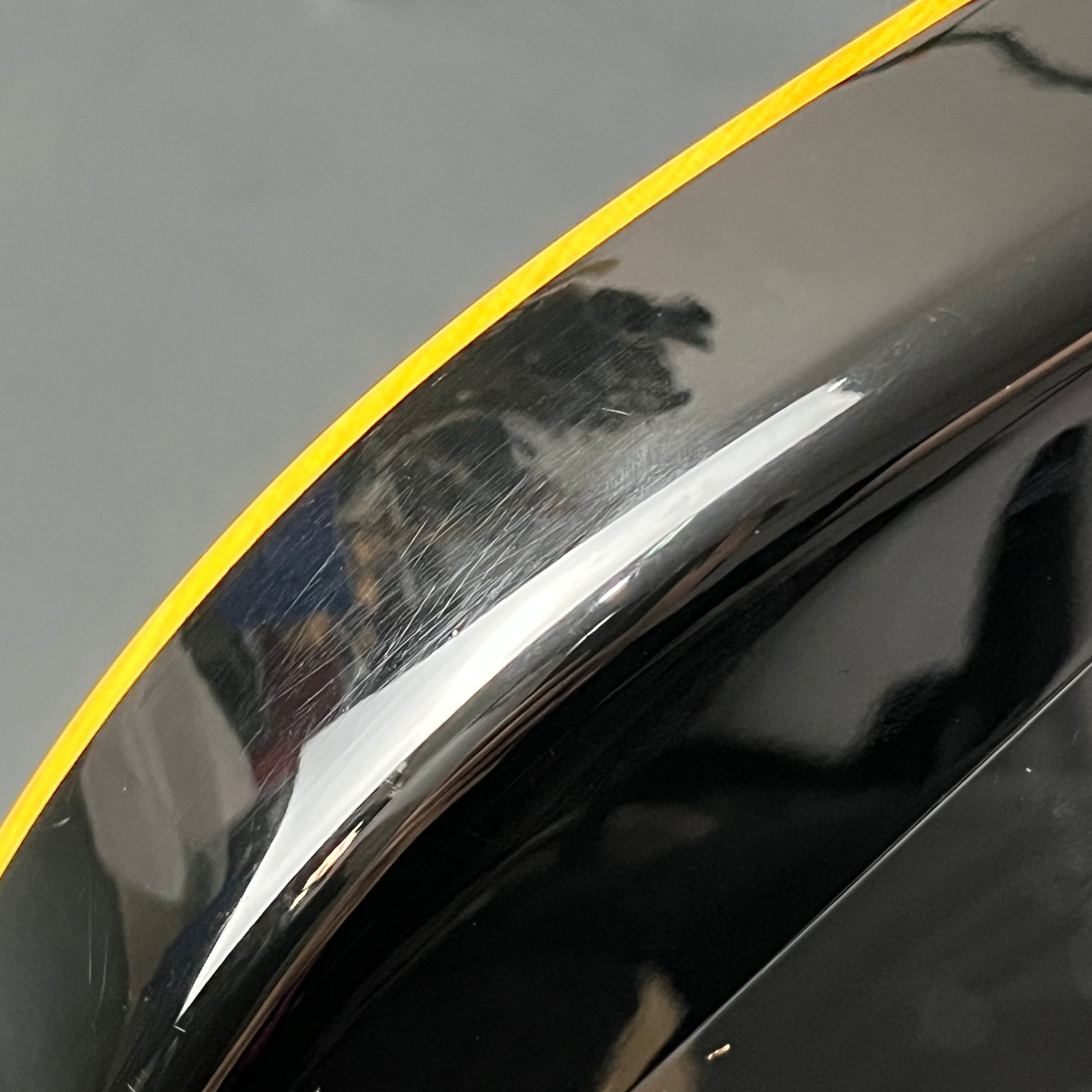 PRS SE Singlecut 2008