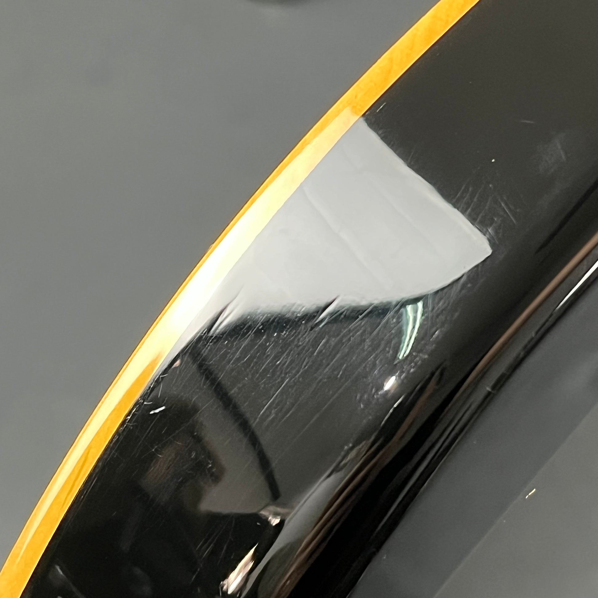 PRS SE Singlecut 2008