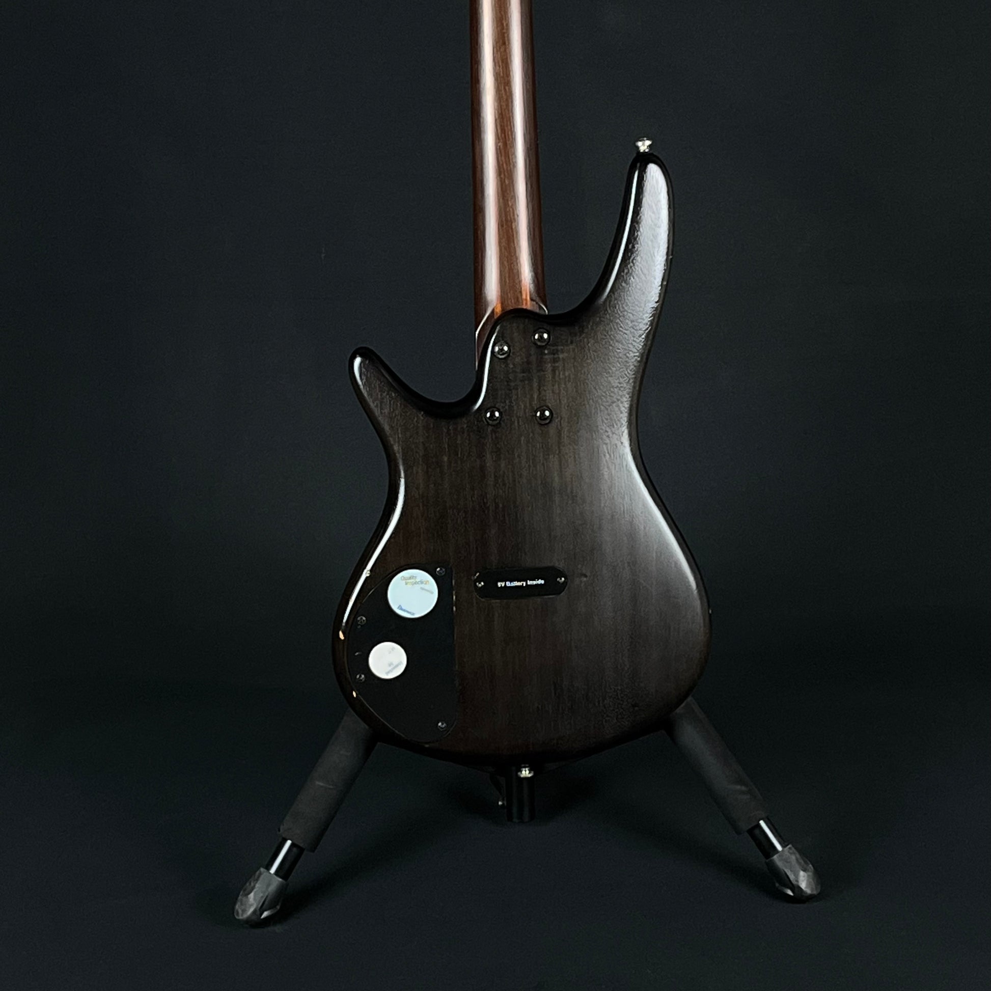 Ibanez SR500 Bass