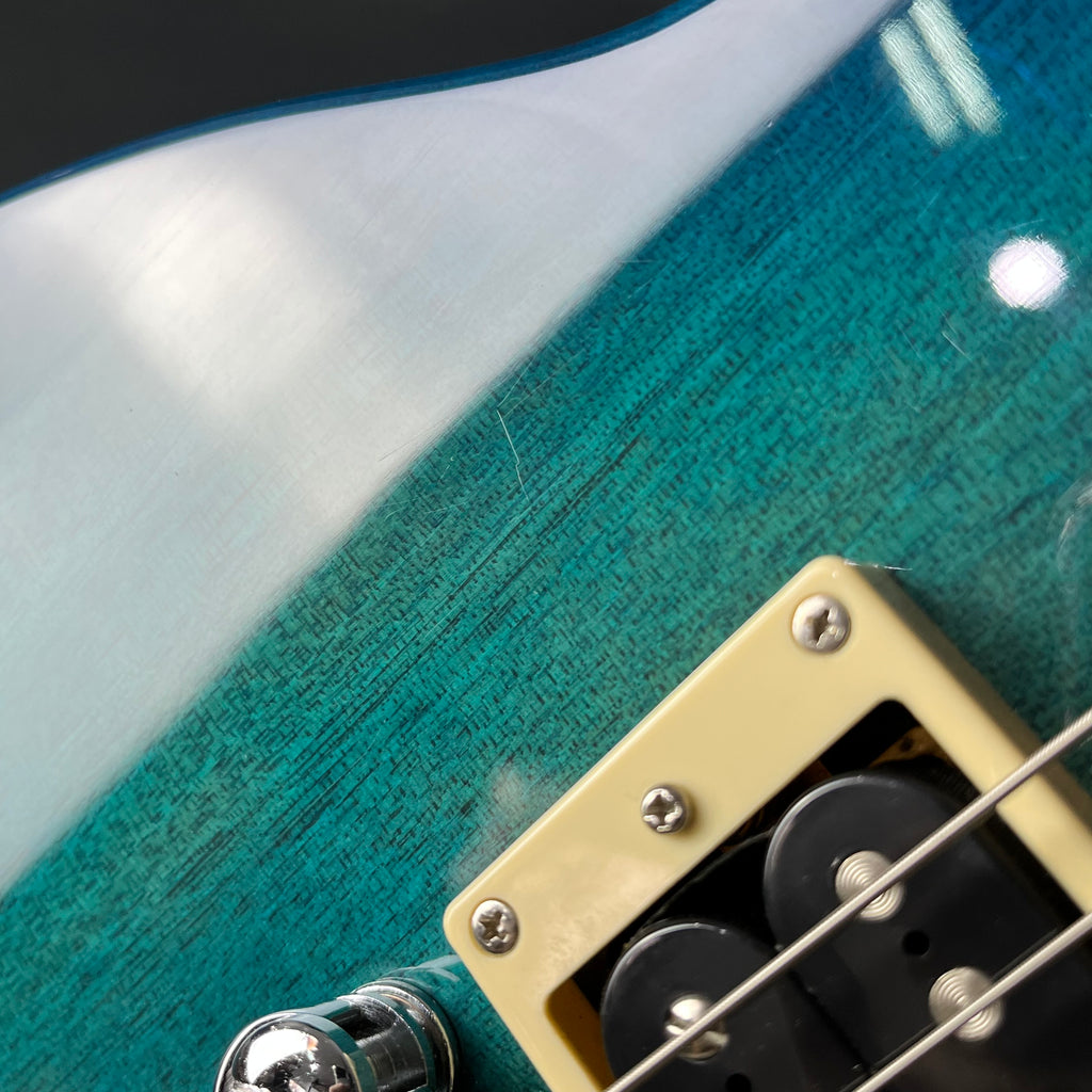 Epiphone Les Paul Junior