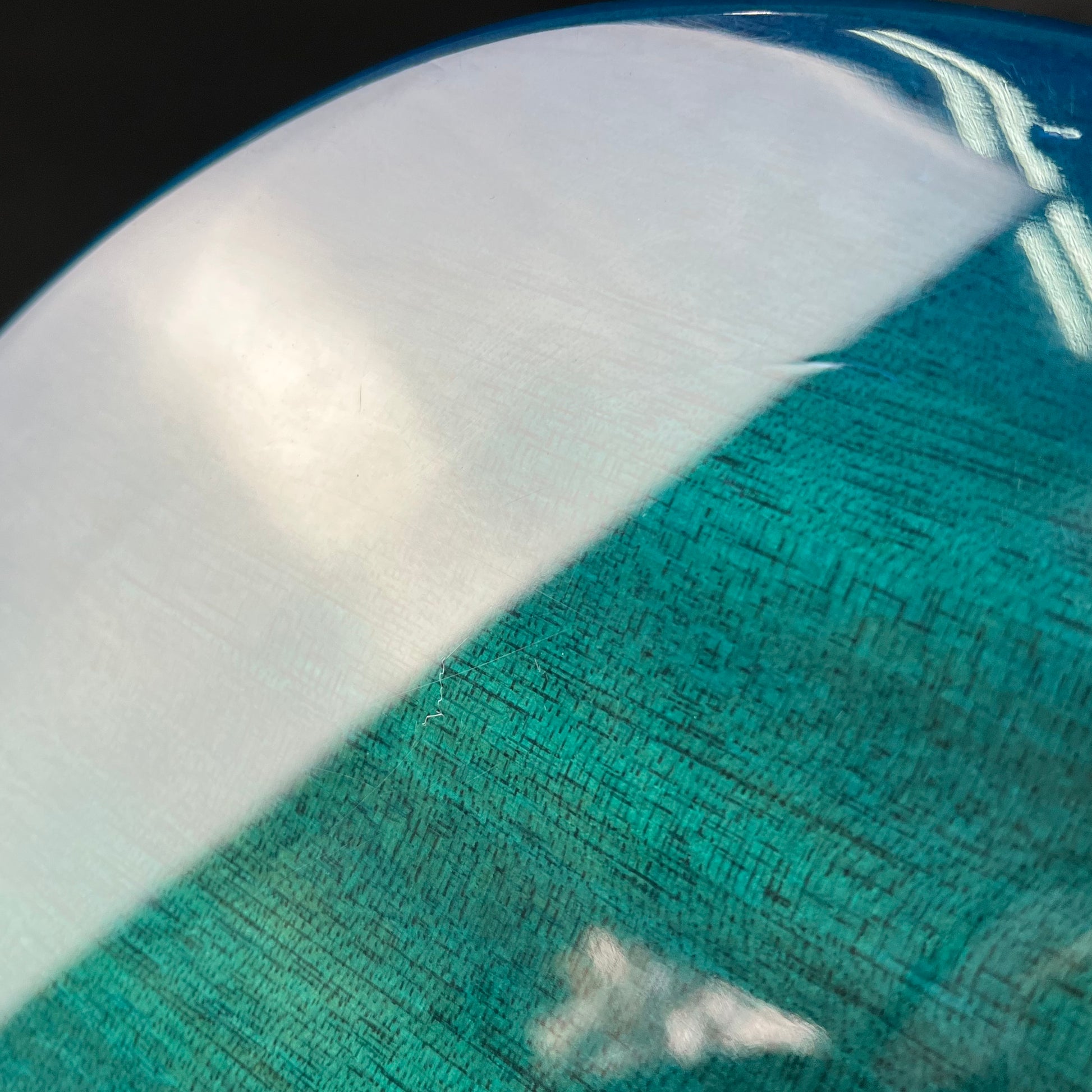 Epiphone Les Paul Junior