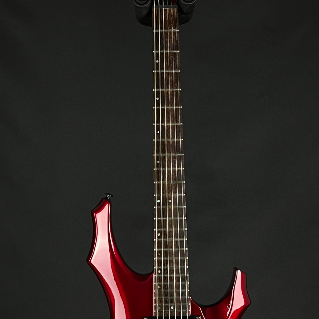 GrassRoots G-FR-56G