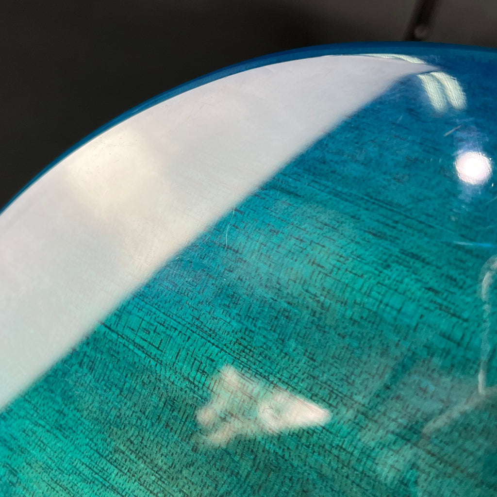 Epiphone Les Paul Junior