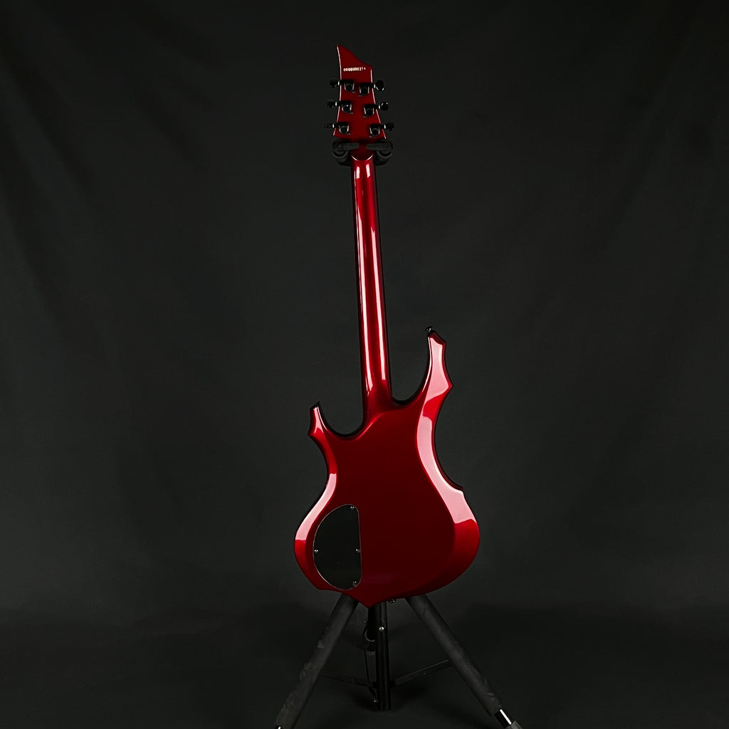 GrassRoots G-FR-56G
