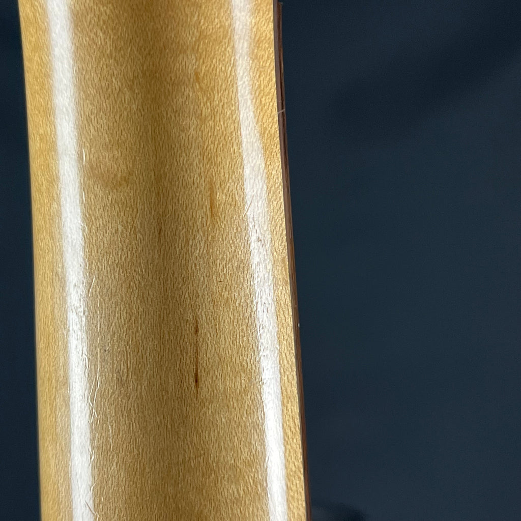 FERNANDES FRB-55 Bass