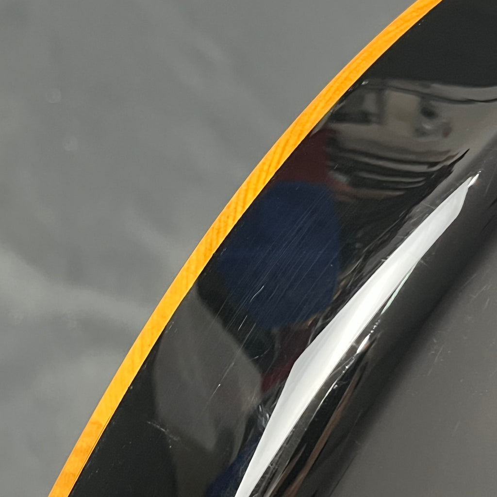 PRS SE Singlecut 2008