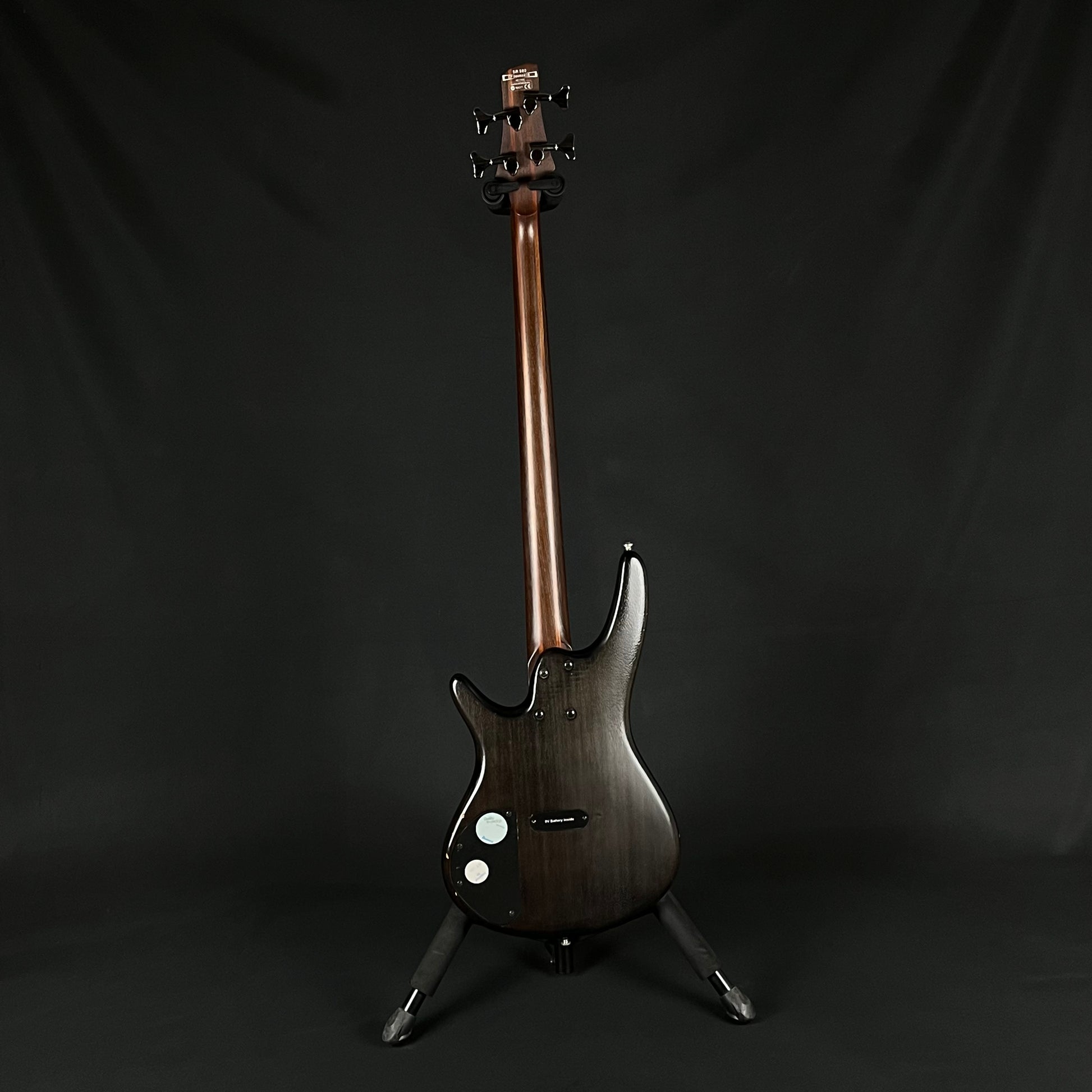 Ibanez SR500 Bass