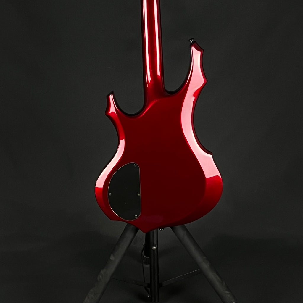 GrassRoots G-FR-56G