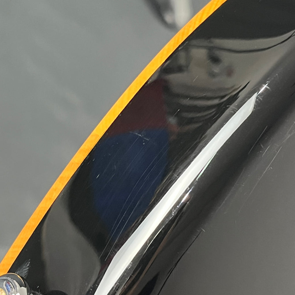 PRS SE Singlecut 2008