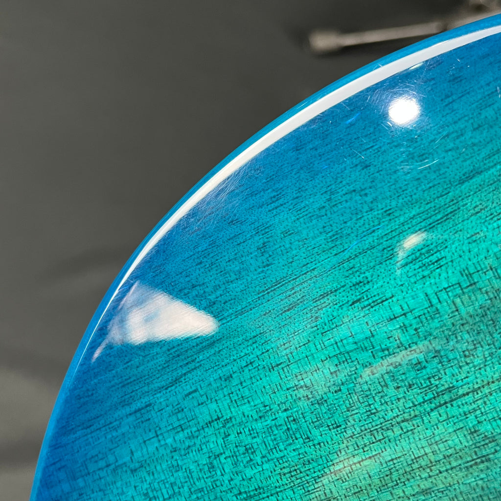 Epiphone Les Paul Junior