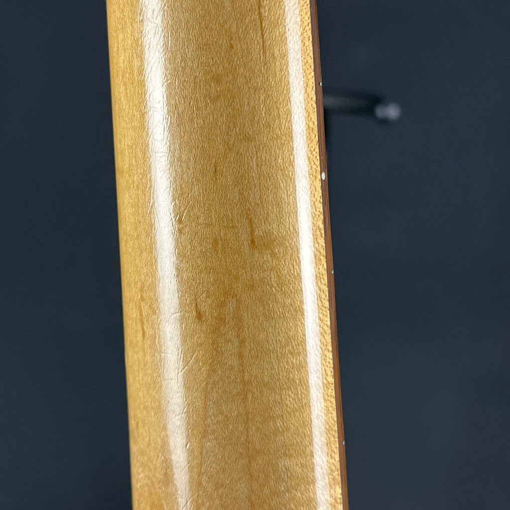 FERNANDES FRB-55 Bass