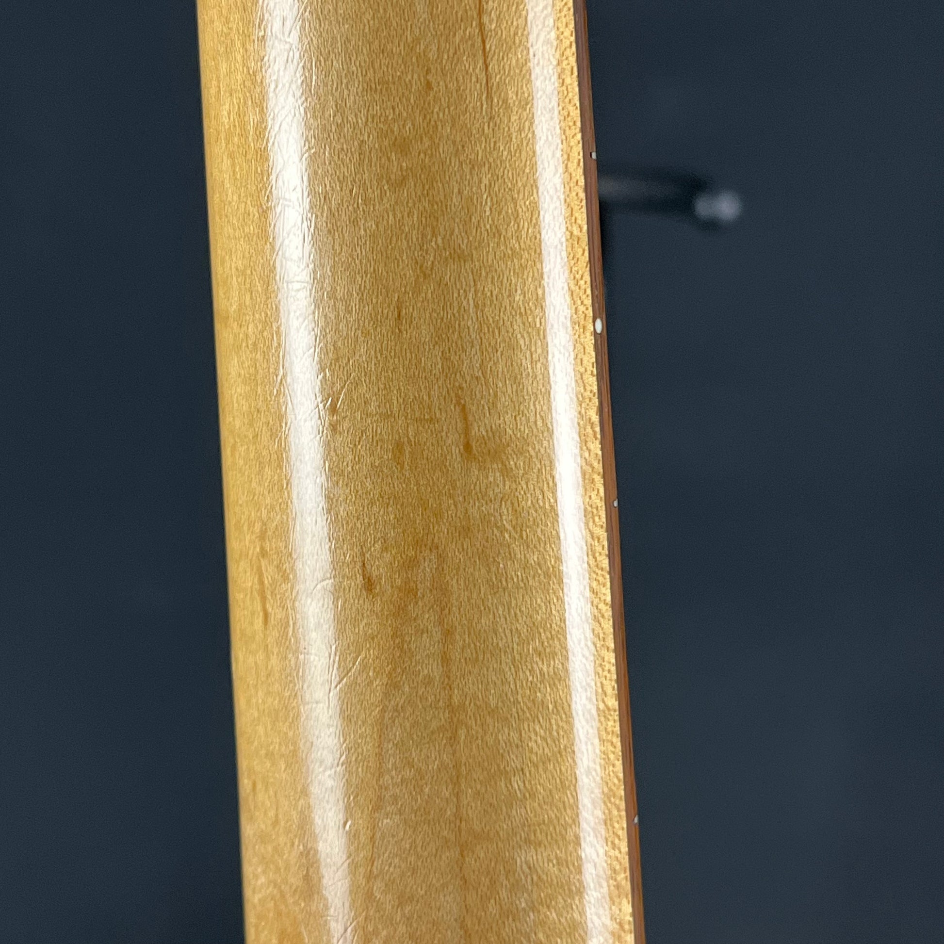 FERNANDES FRB-55 Bass