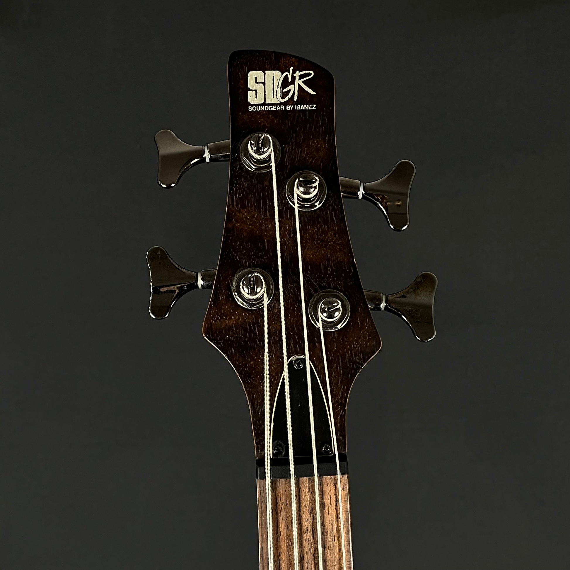 Ibanez SR500 Bass