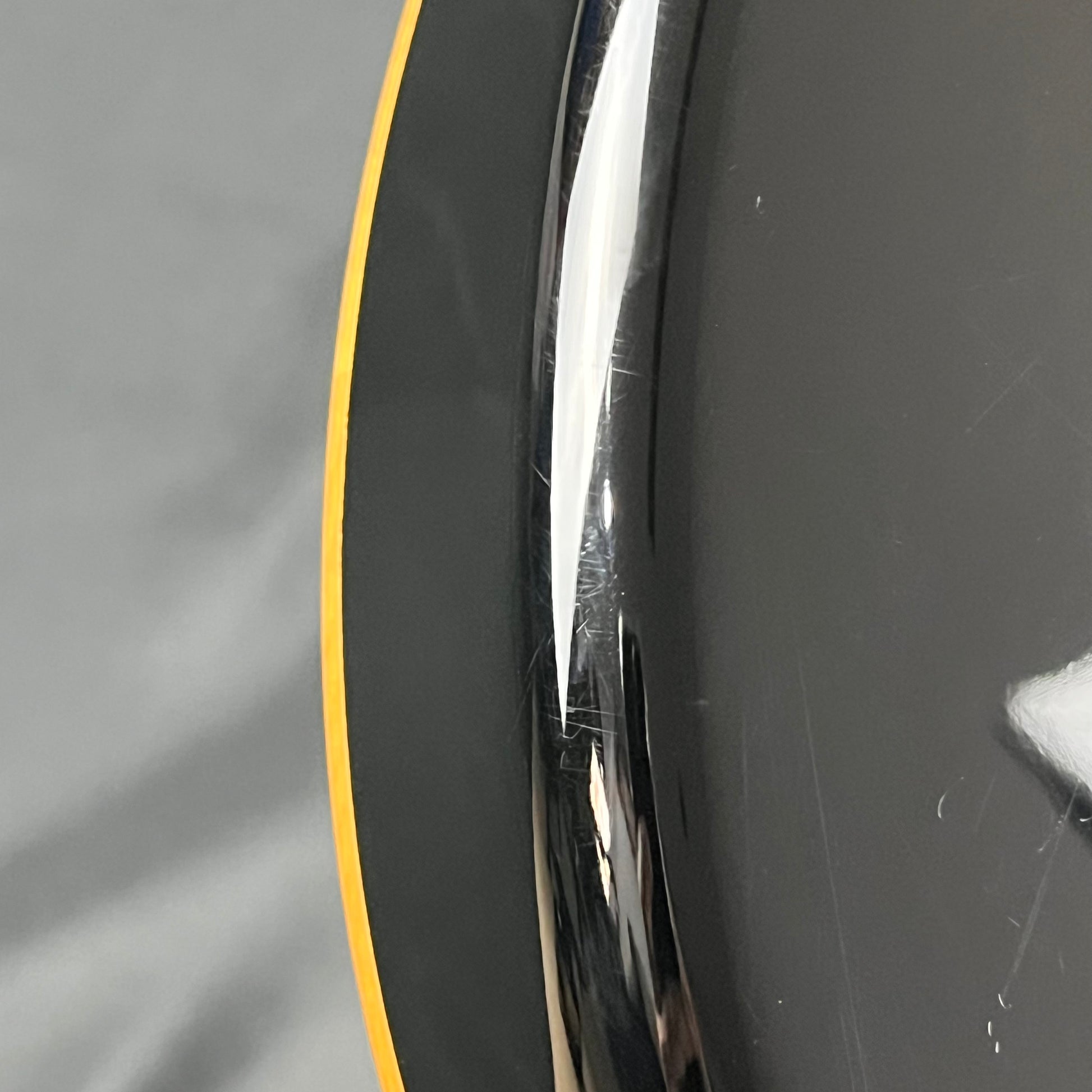 PRS SE Singlecut 2008