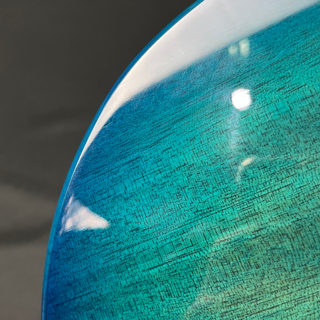 Epiphone Les Paul Junior