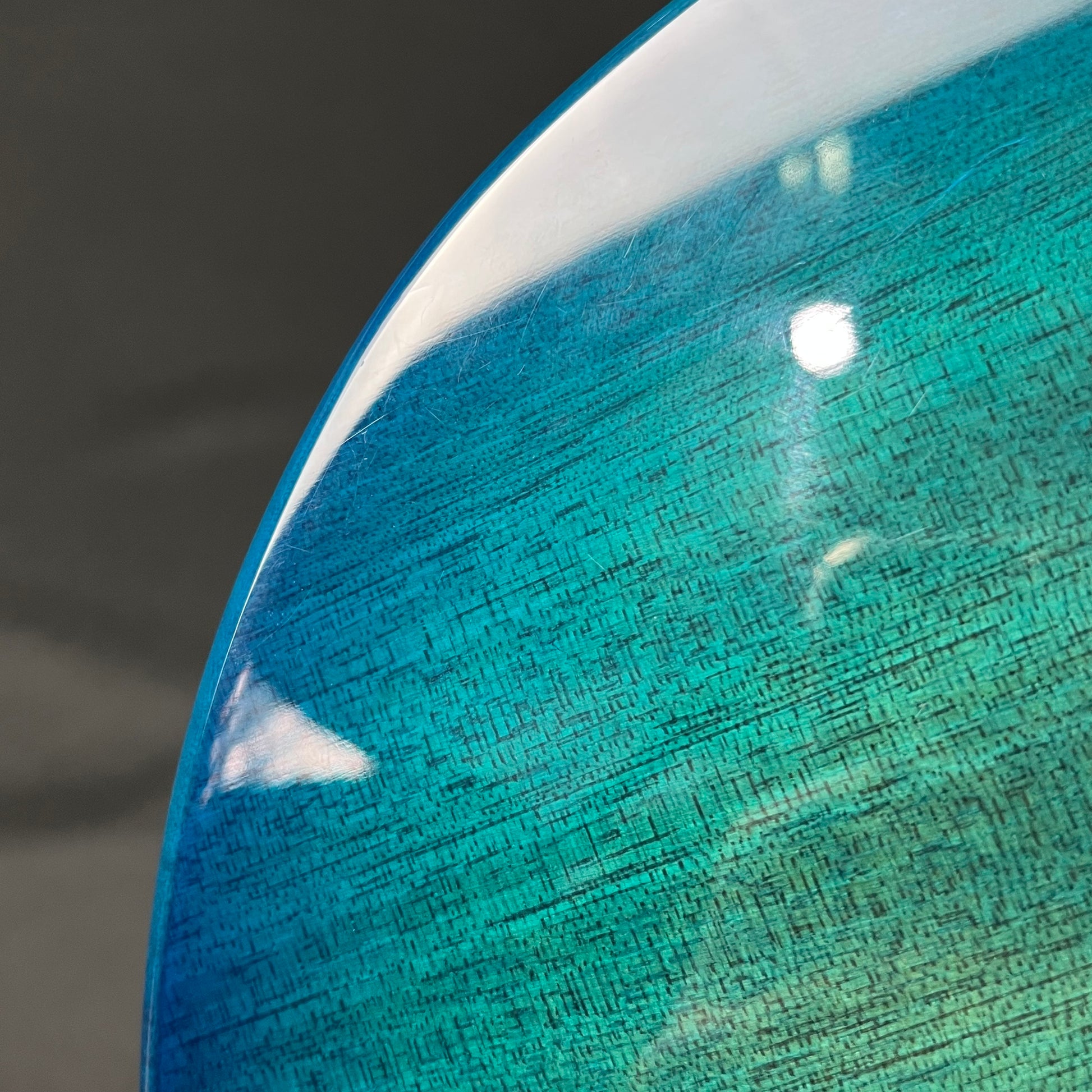 Epiphone Les Paul Junior