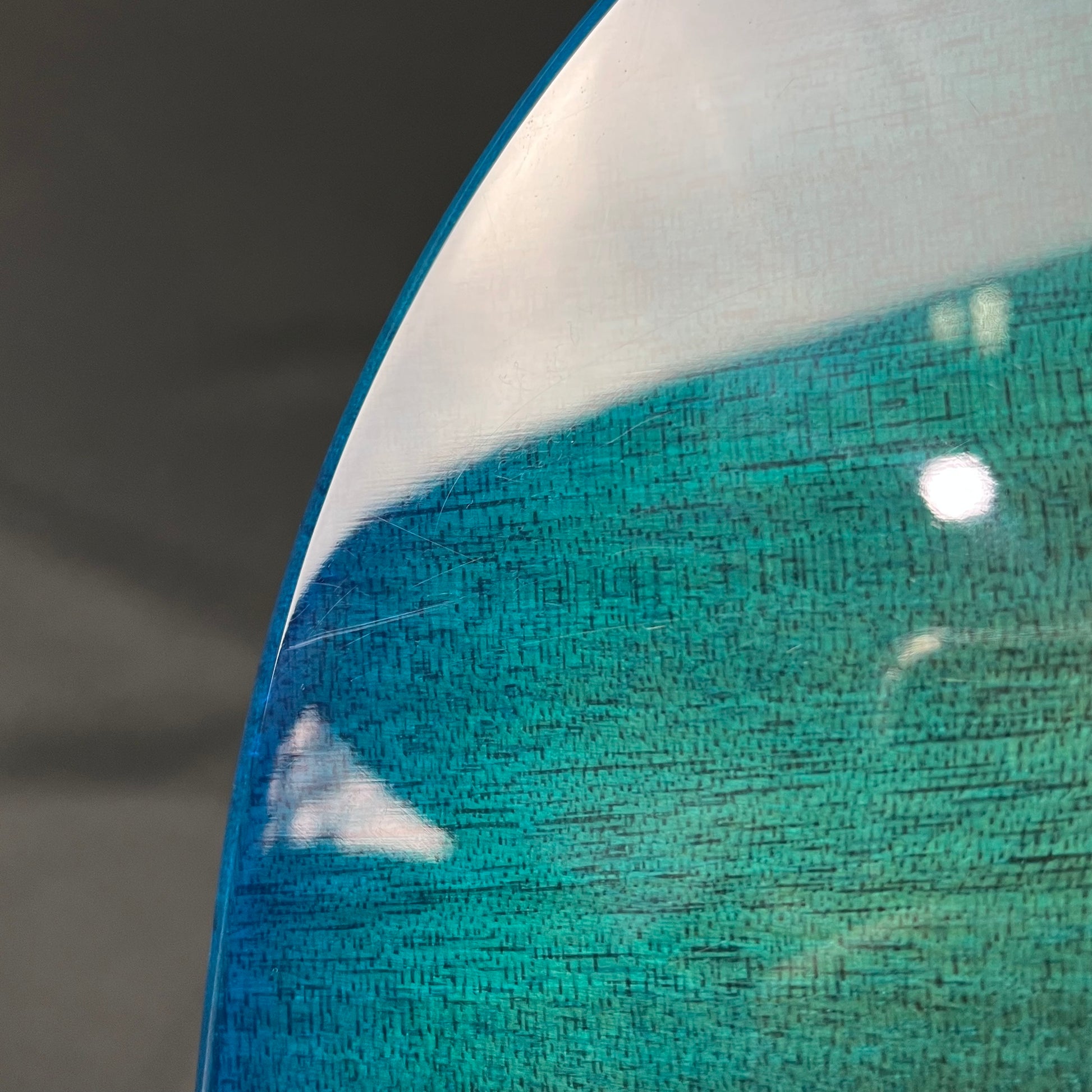 Epiphone Les Paul Junior