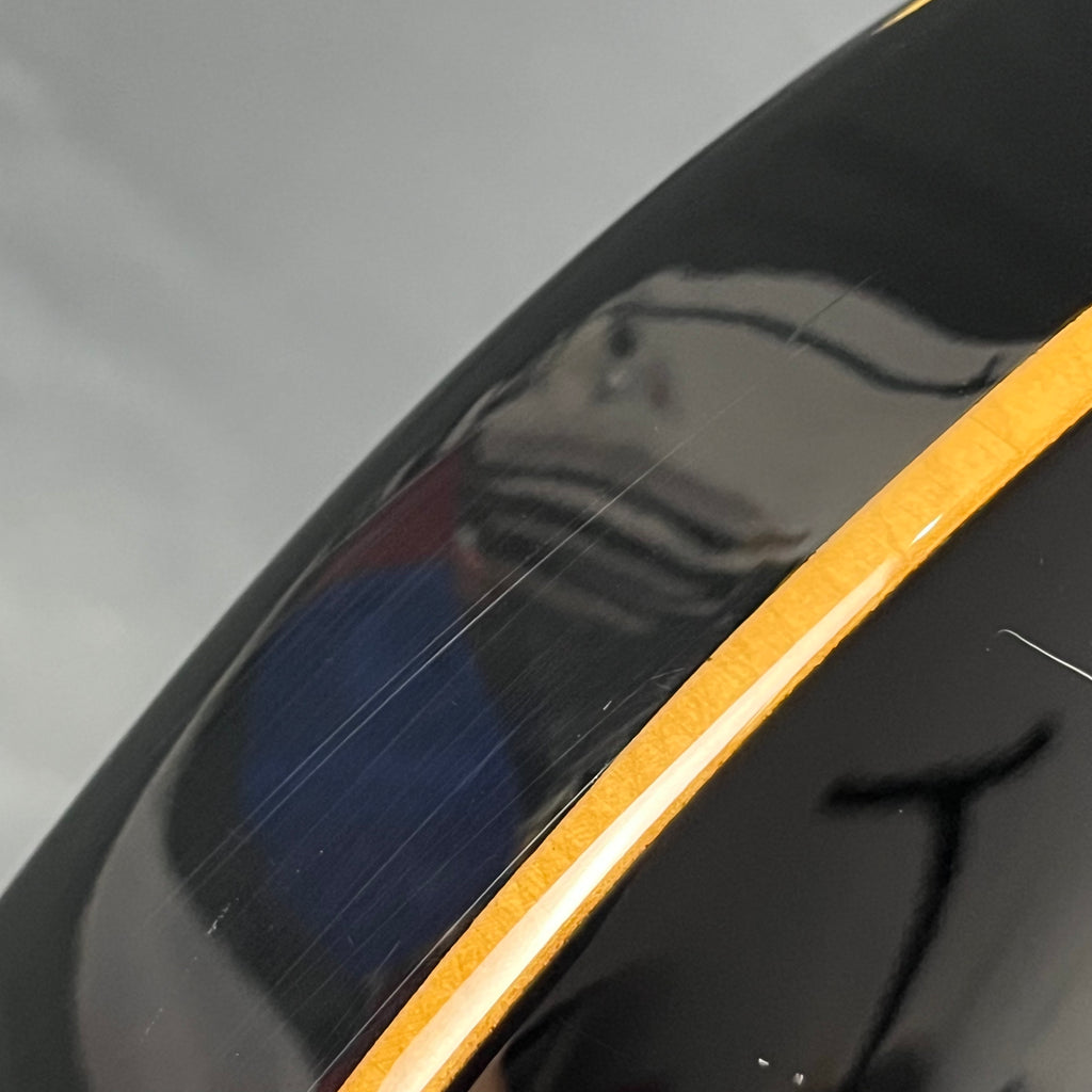 PRS SE Singlecut 2008