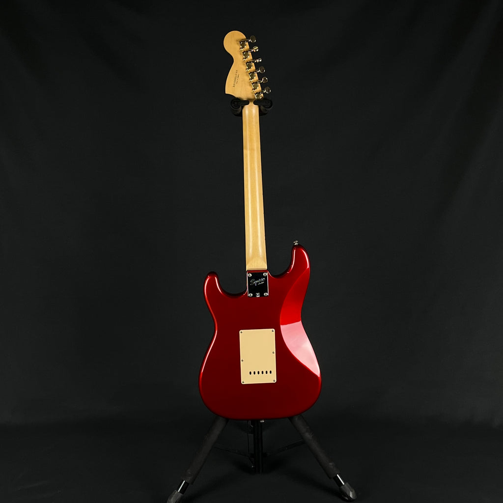 Squier Affinity Stratocaster
