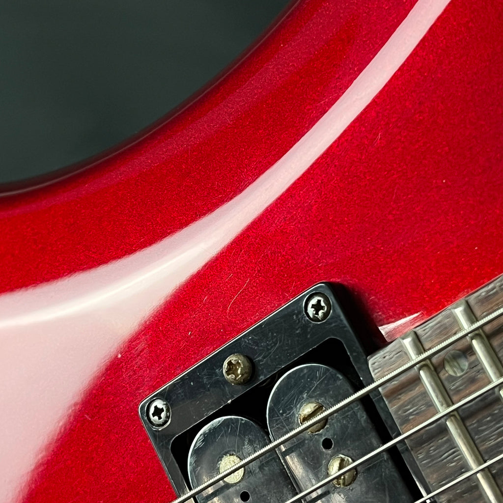 GrassRoots G-FR-56G