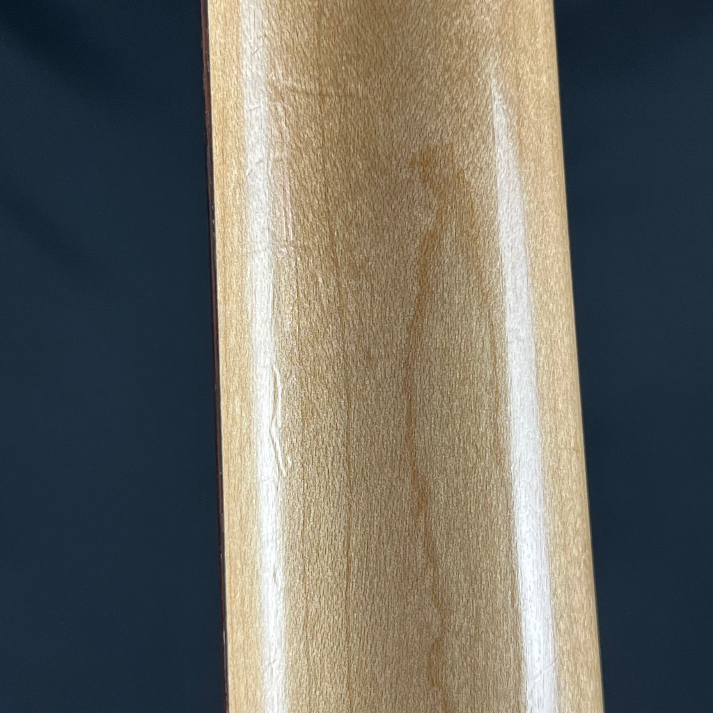 YAMAHA BB414 Bass