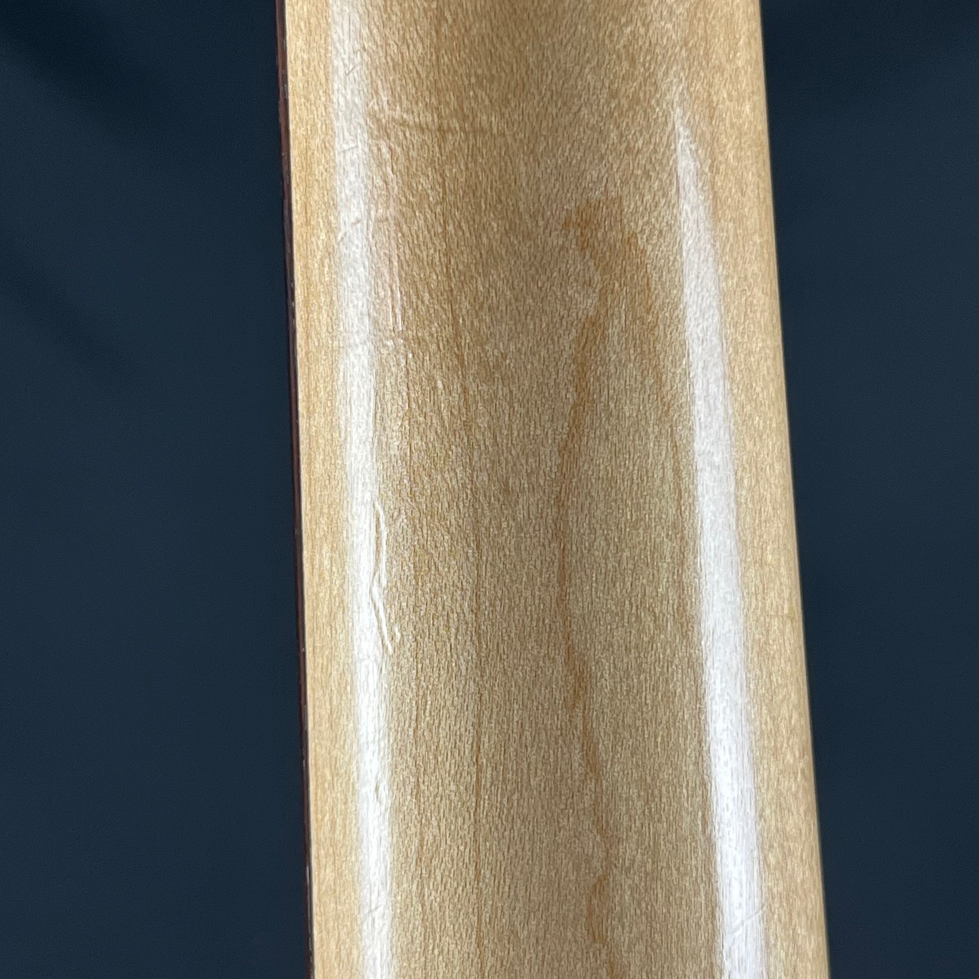 YAMAHA BB414 Bass