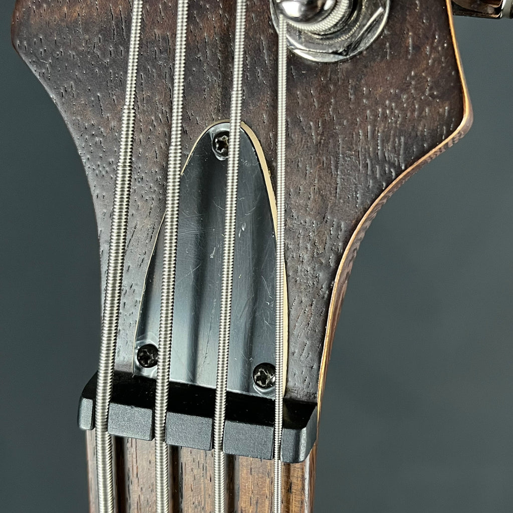 Ibanez SR500 Bass