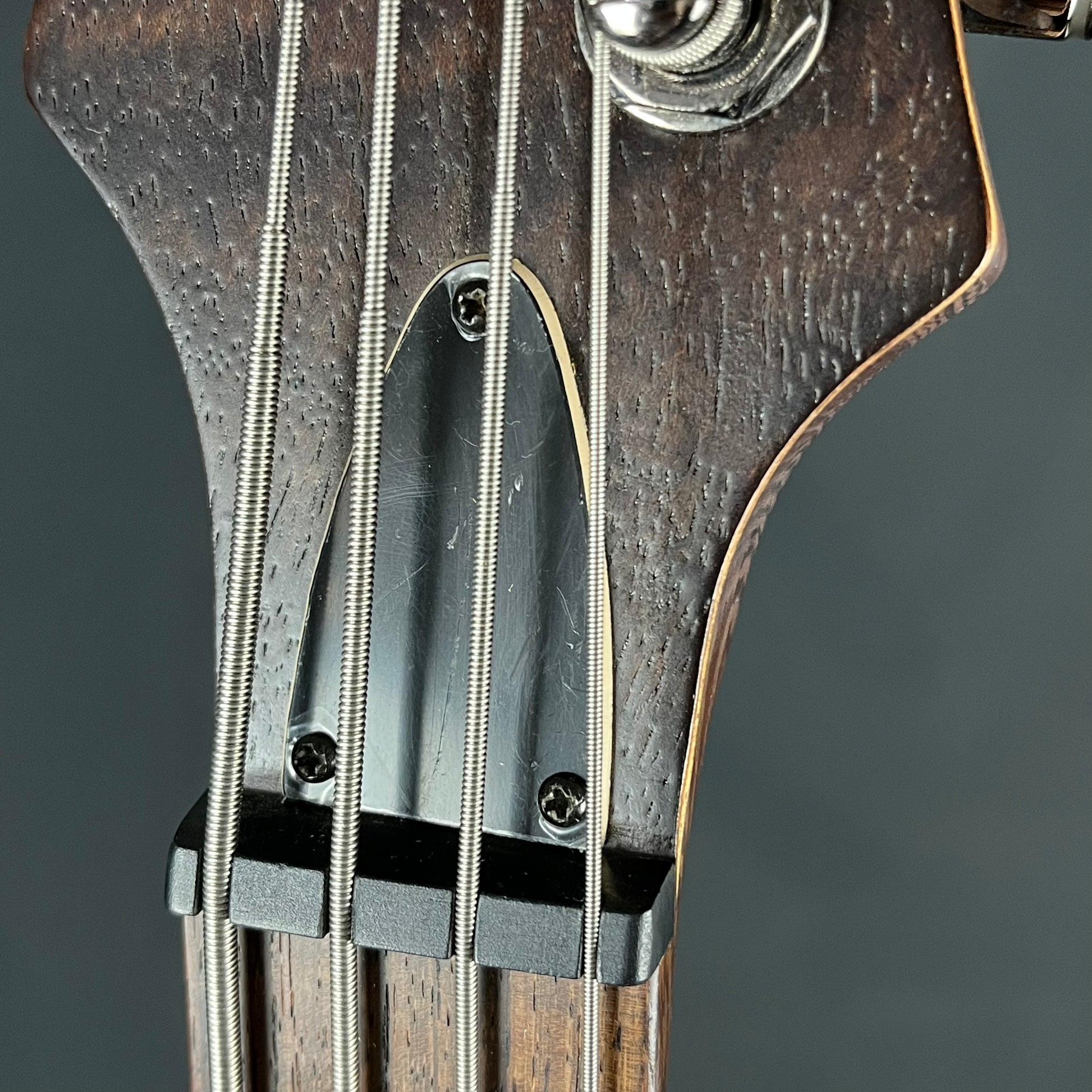 Ibanez SR500 Bass