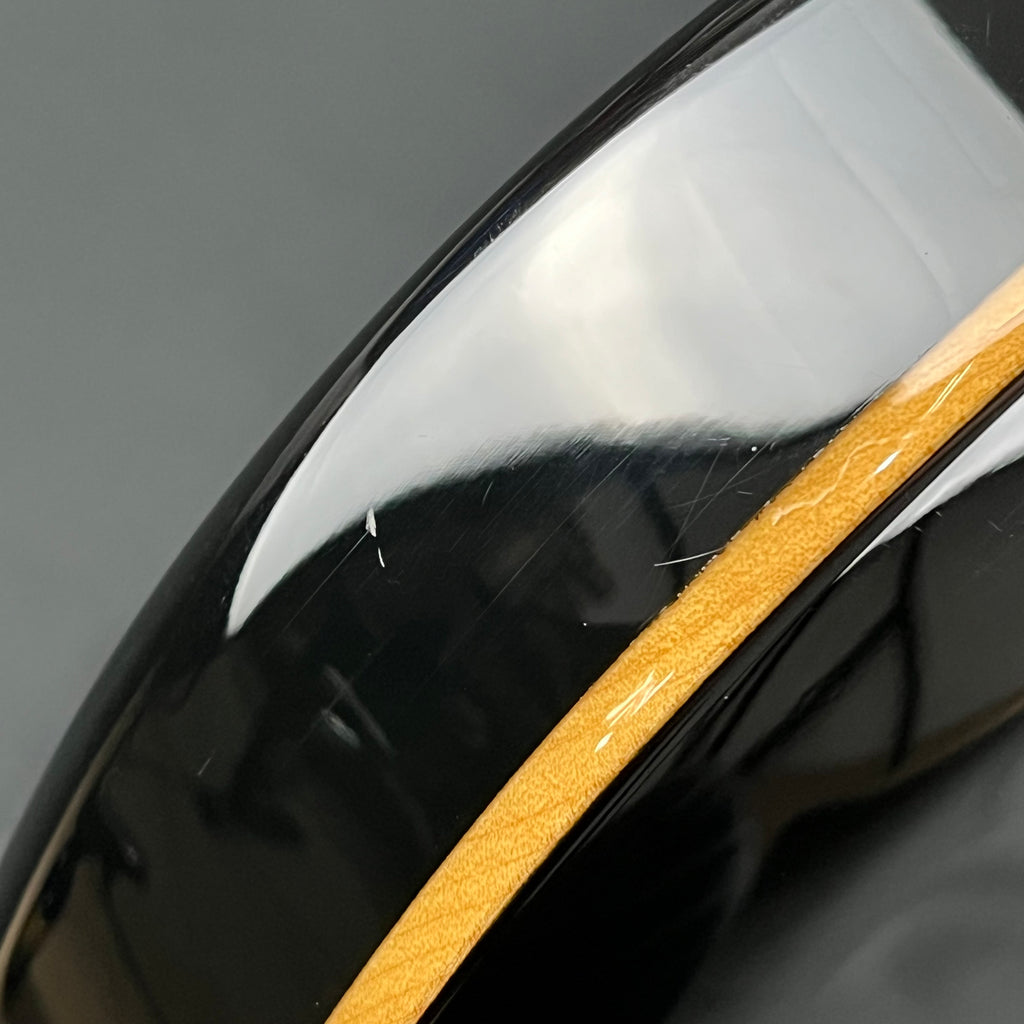 PRS SE Singlecut 2008