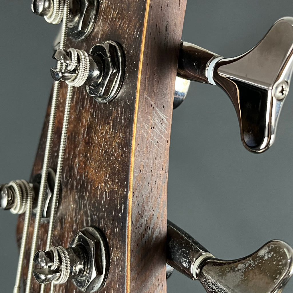 Ibanez SR500 Bass
