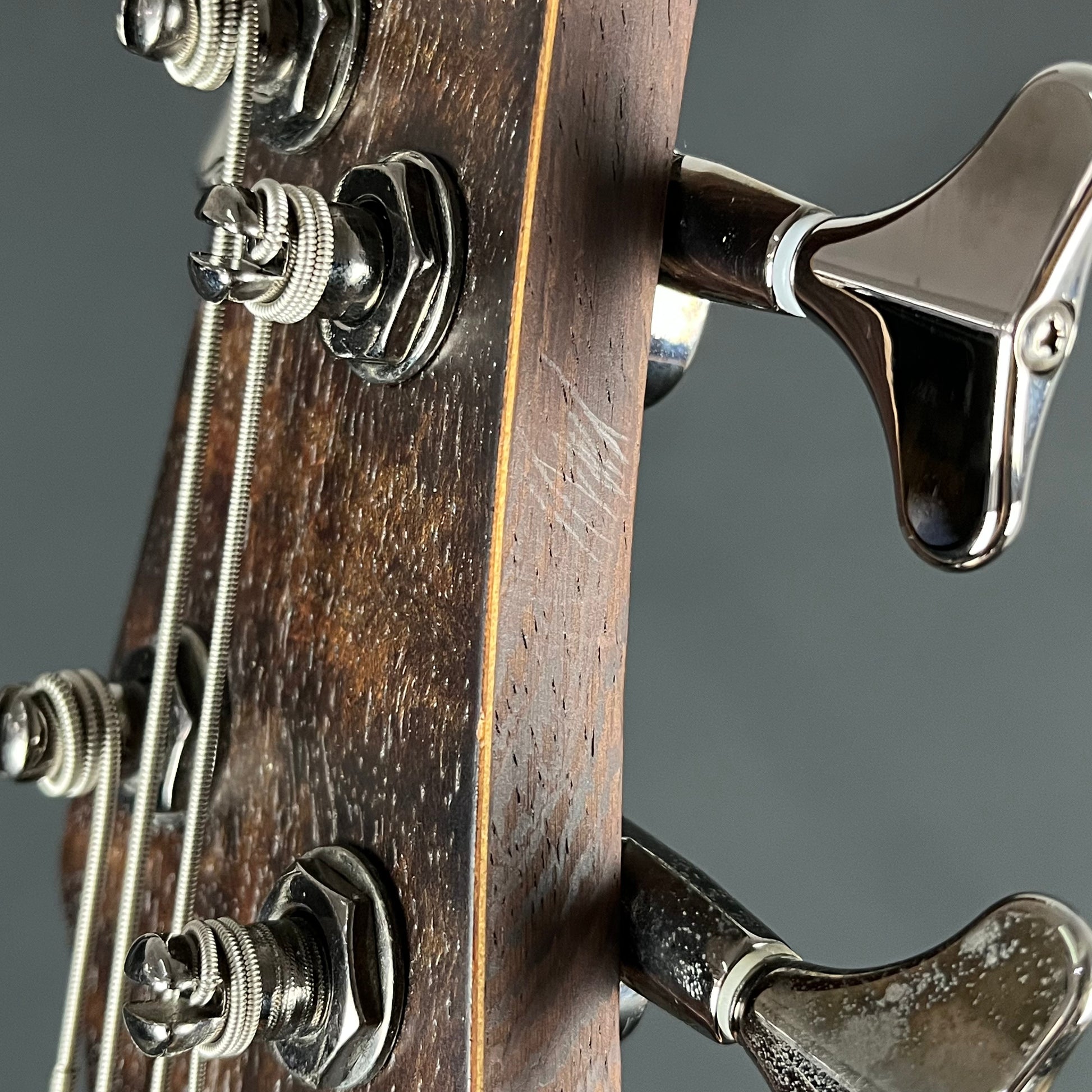 Ibanez SR500 Bass