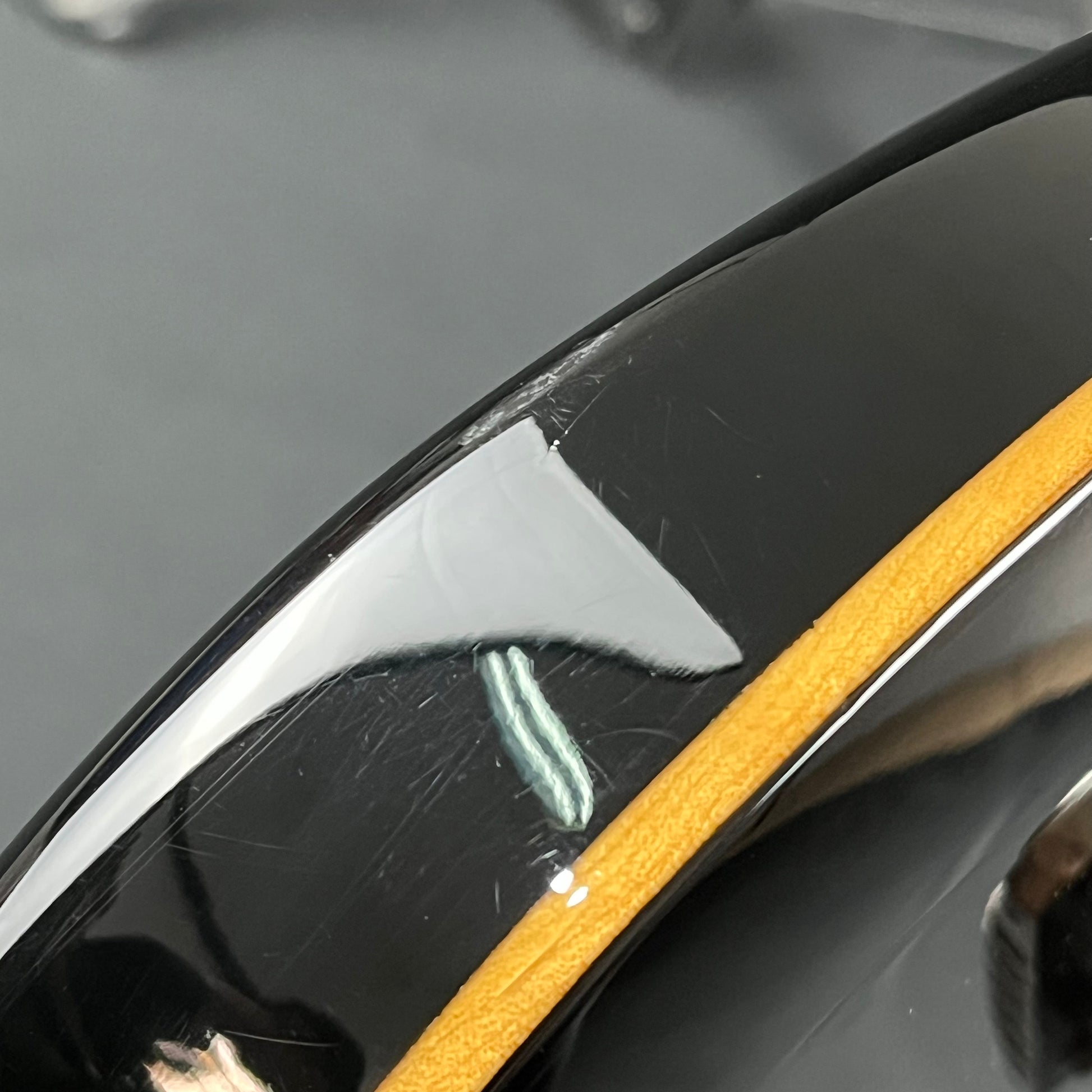 PRS SE Singlecut 2008