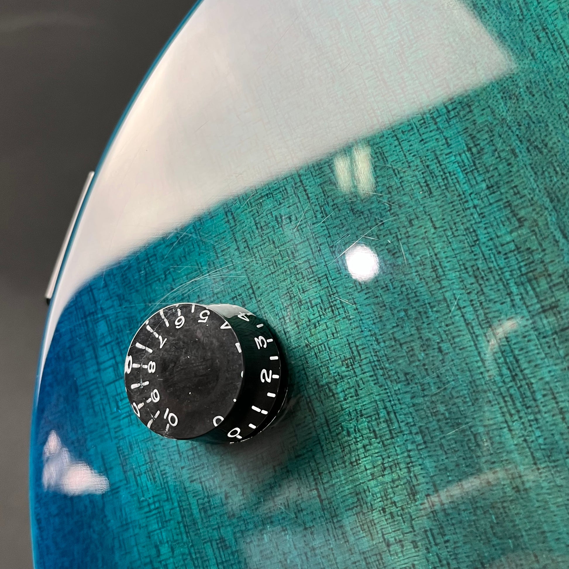 Epiphone Les Paul Junior