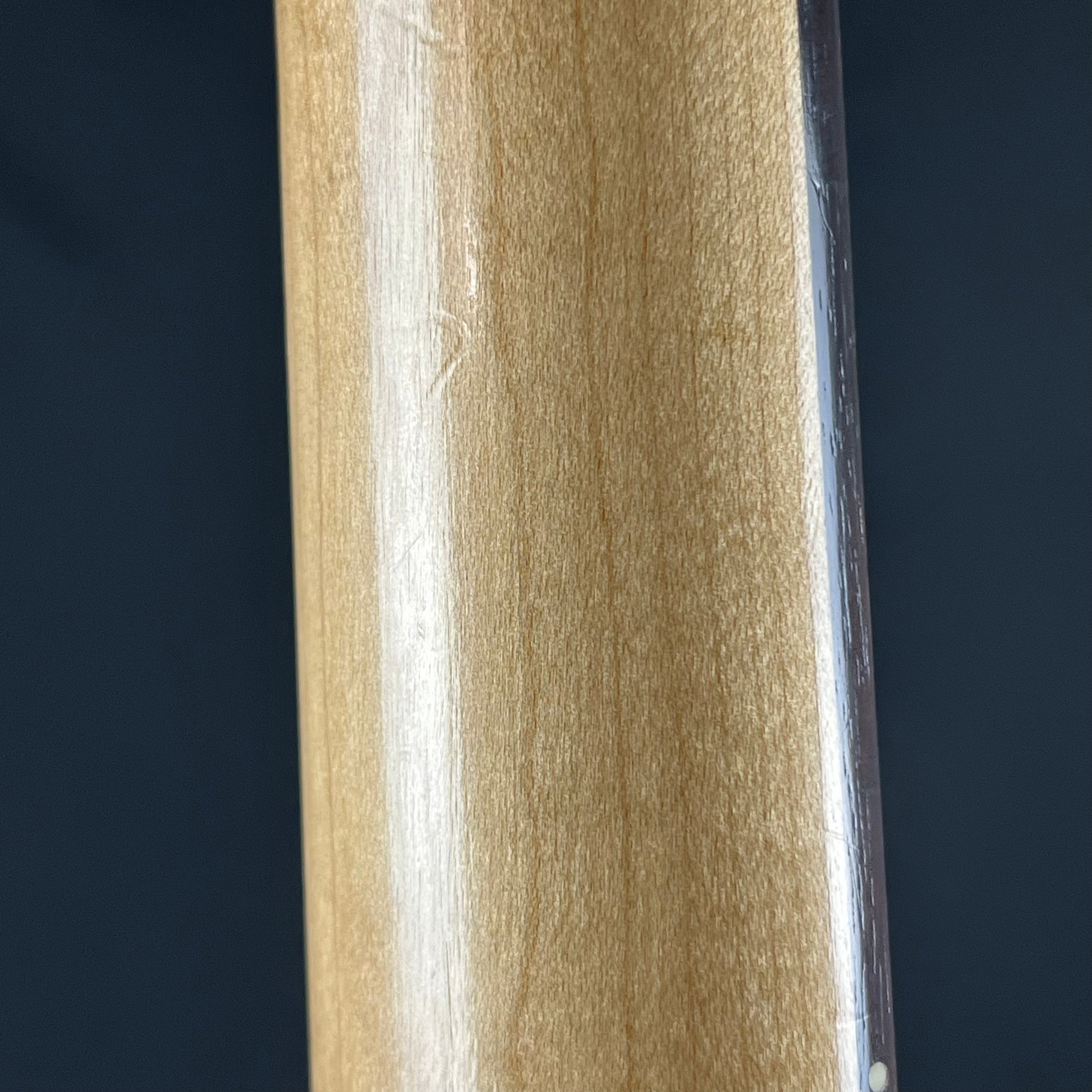 YAMAHA BB414 Bass