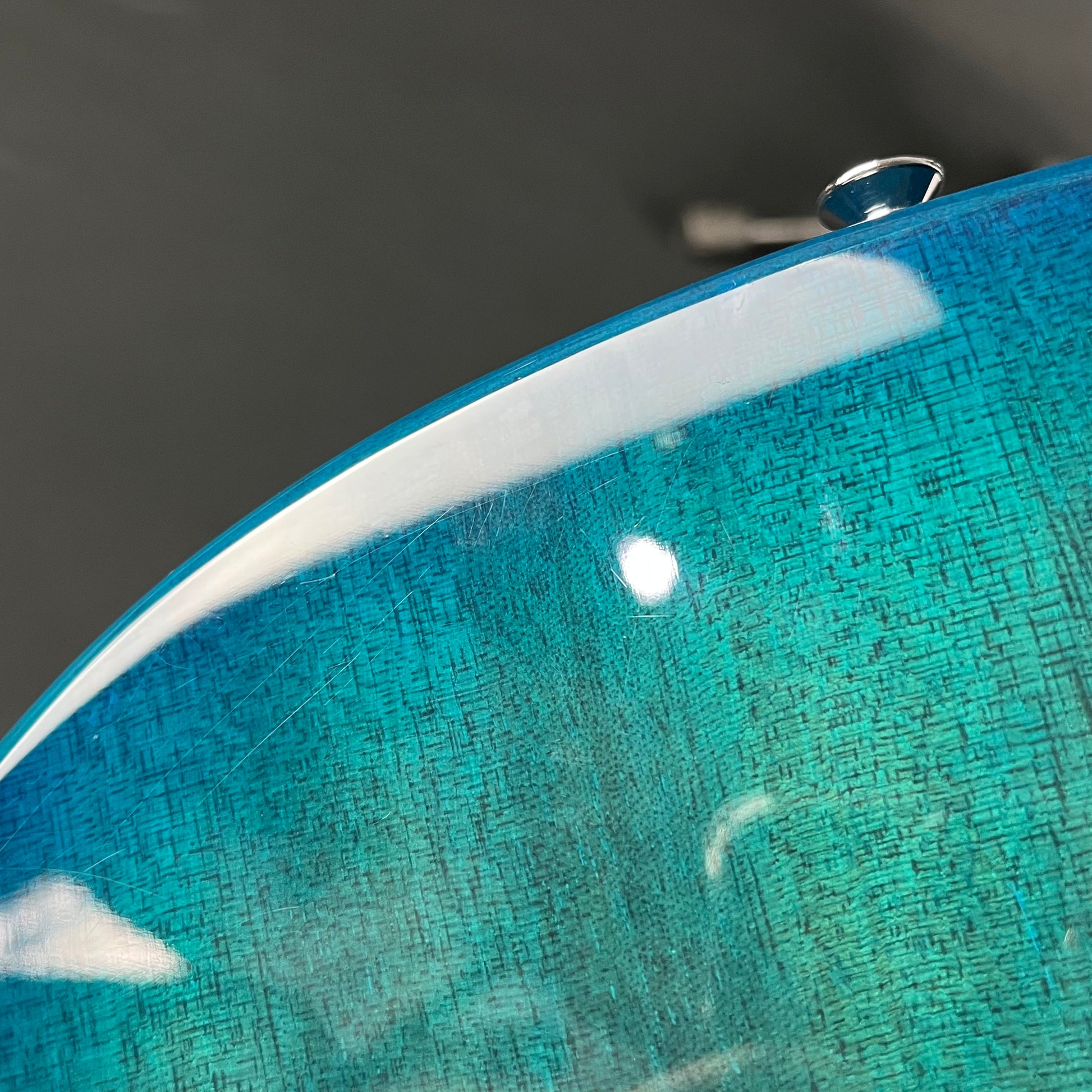 Epiphone Les Paul Junior