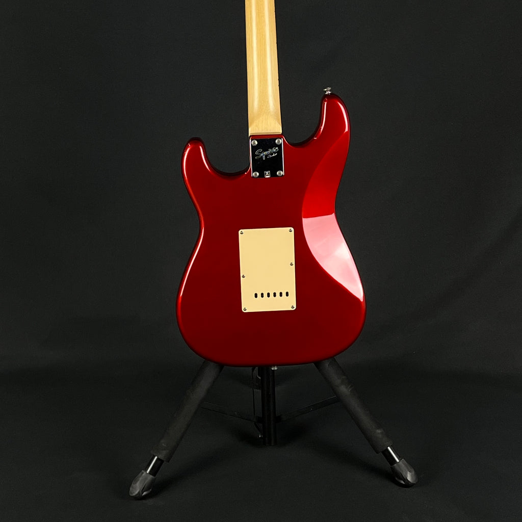 Squier Affinity Stratocaster